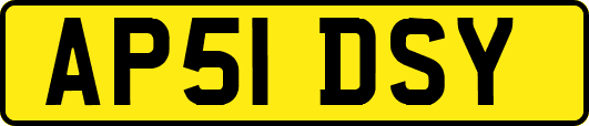 AP51DSY