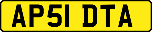 AP51DTA