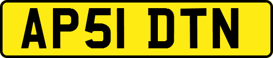 AP51DTN