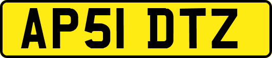 AP51DTZ