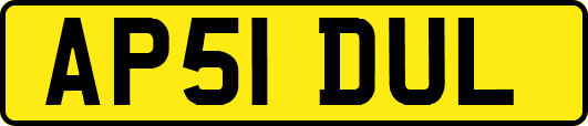 AP51DUL