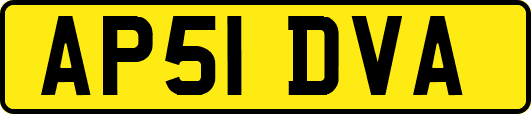 AP51DVA