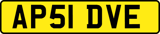 AP51DVE