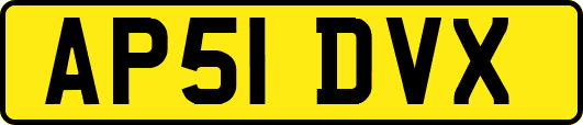 AP51DVX