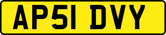 AP51DVY