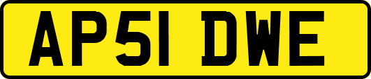 AP51DWE