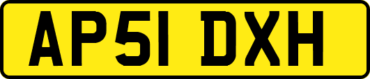 AP51DXH