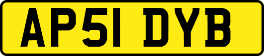 AP51DYB