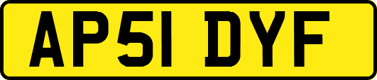 AP51DYF