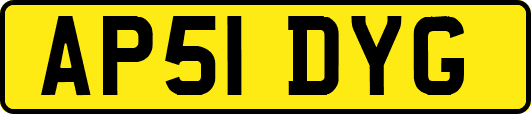 AP51DYG