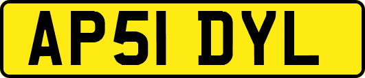 AP51DYL