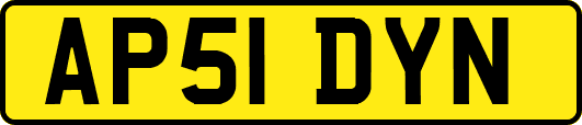 AP51DYN