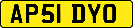 AP51DYO