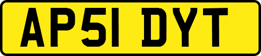 AP51DYT