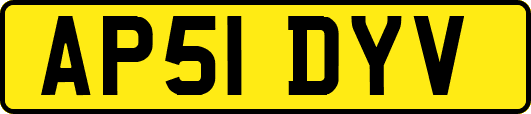 AP51DYV