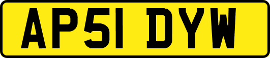 AP51DYW