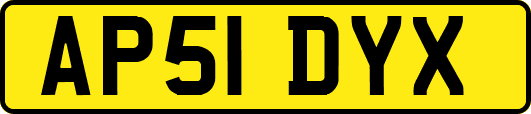 AP51DYX