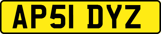 AP51DYZ