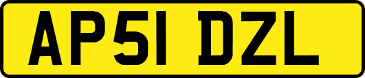 AP51DZL