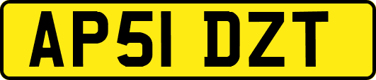 AP51DZT