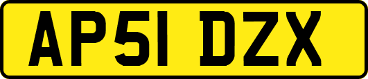 AP51DZX