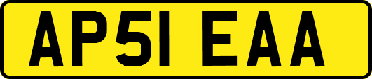 AP51EAA