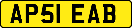 AP51EAB