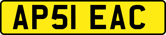 AP51EAC