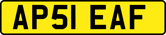 AP51EAF