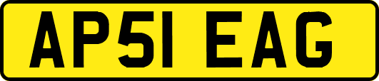 AP51EAG