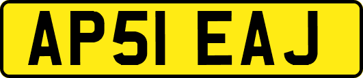 AP51EAJ