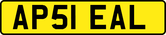 AP51EAL