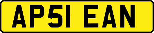 AP51EAN