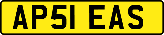 AP51EAS