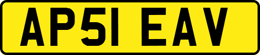 AP51EAV