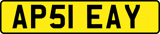 AP51EAY