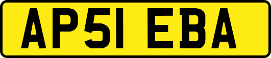 AP51EBA