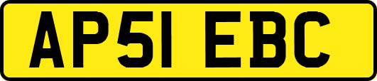 AP51EBC