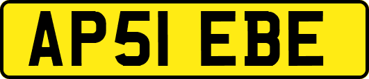 AP51EBE