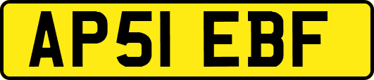 AP51EBF