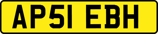 AP51EBH