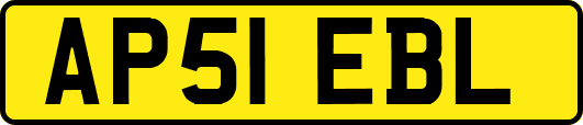 AP51EBL