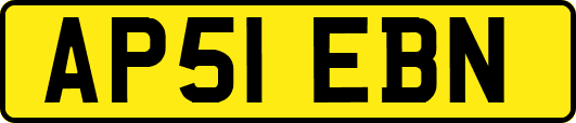 AP51EBN