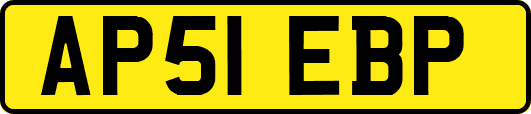 AP51EBP