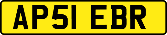 AP51EBR