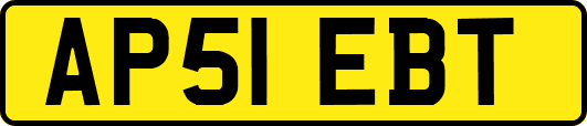 AP51EBT