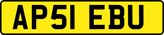 AP51EBU