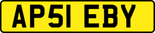 AP51EBY