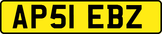 AP51EBZ