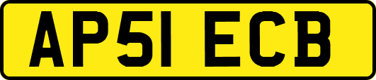 AP51ECB